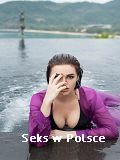 Seks ogłoszenia miasta Orzesze