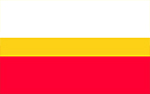 Malopolskie.jpg