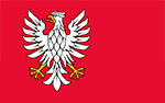 Mazowieckie.jpg