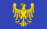 Slaskie